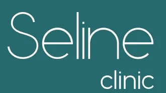 Seline Clinic