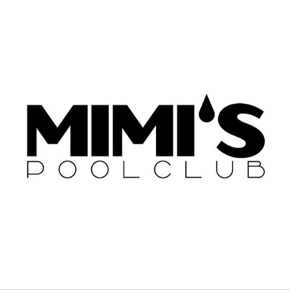 MiMi’s Pool Club (FIVE JVC)