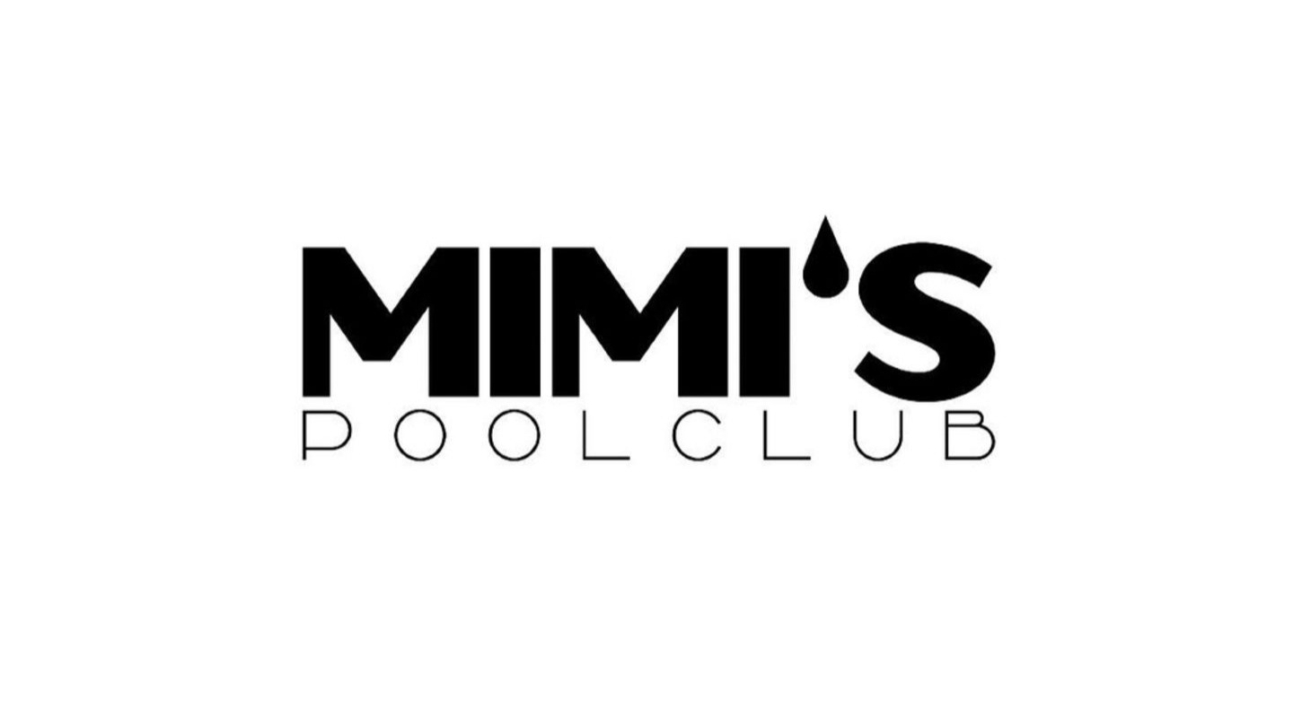 MiMi’s Pool Club (FIVE JVC)