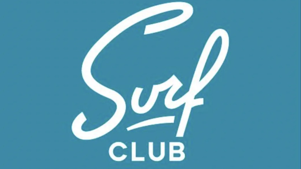 Surf Club X Rize