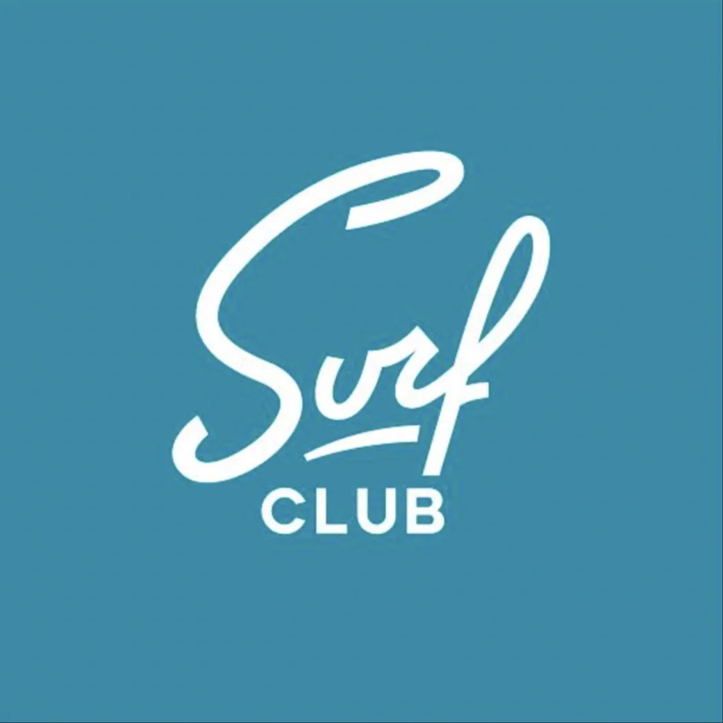 Surf Club X Rize