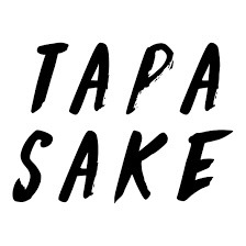 Tapasake Dubai