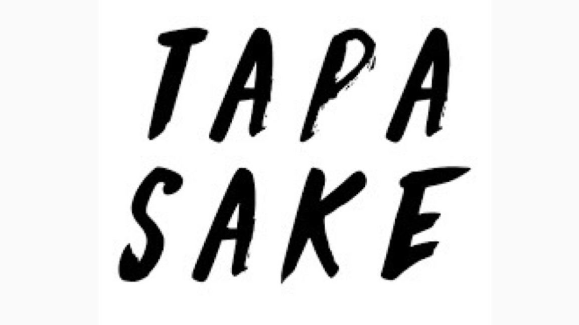 Tapasake Dubai