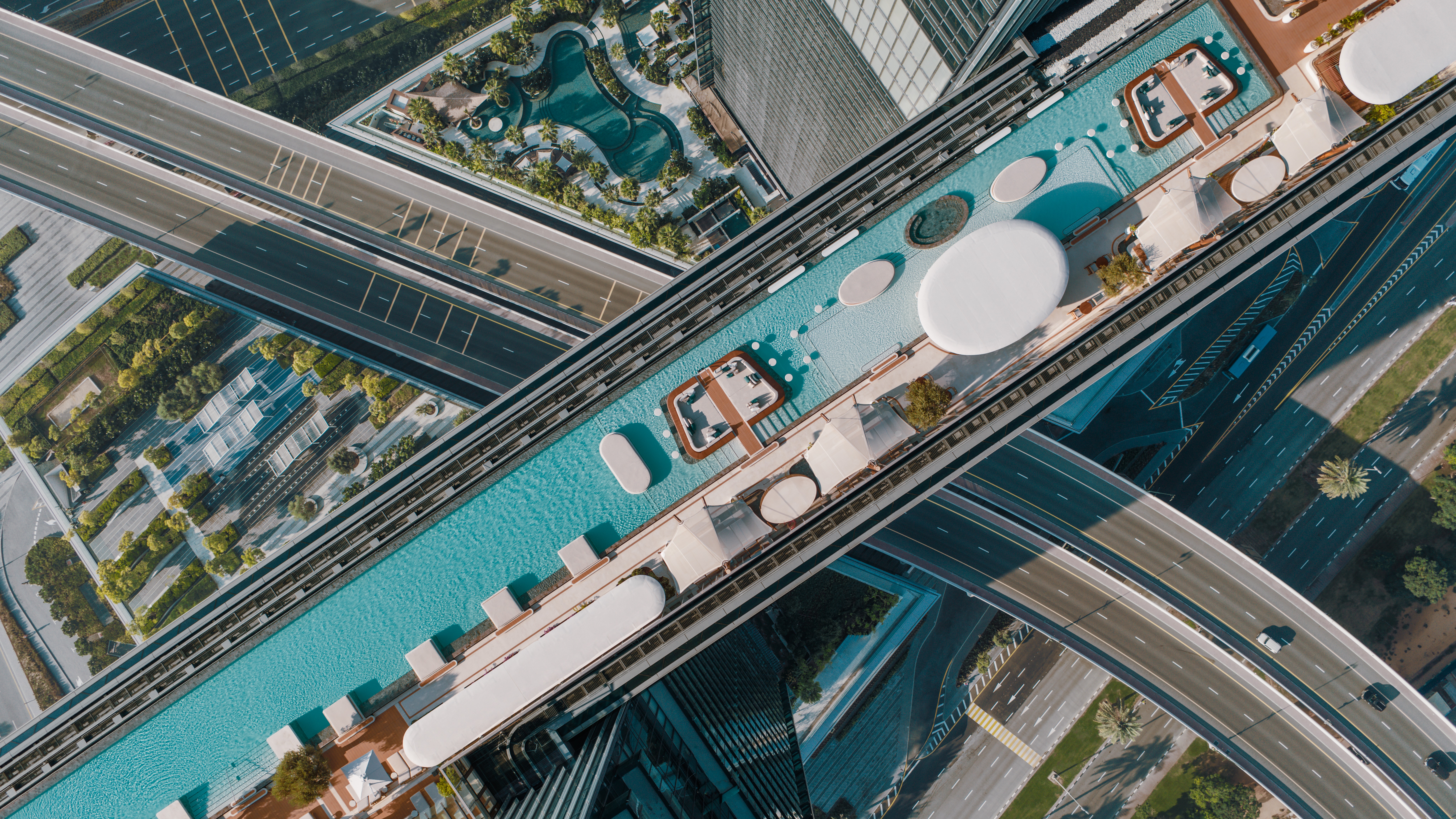 Tapasake Dubai