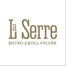 La Serre