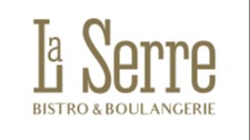 La Serre