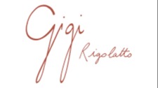 Gigi Rigolatto Dubai