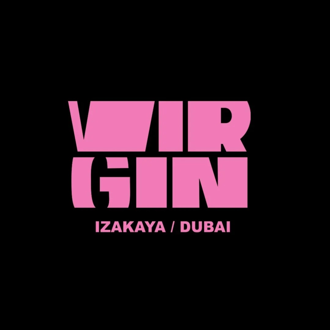 Virgin Izakaya DXB