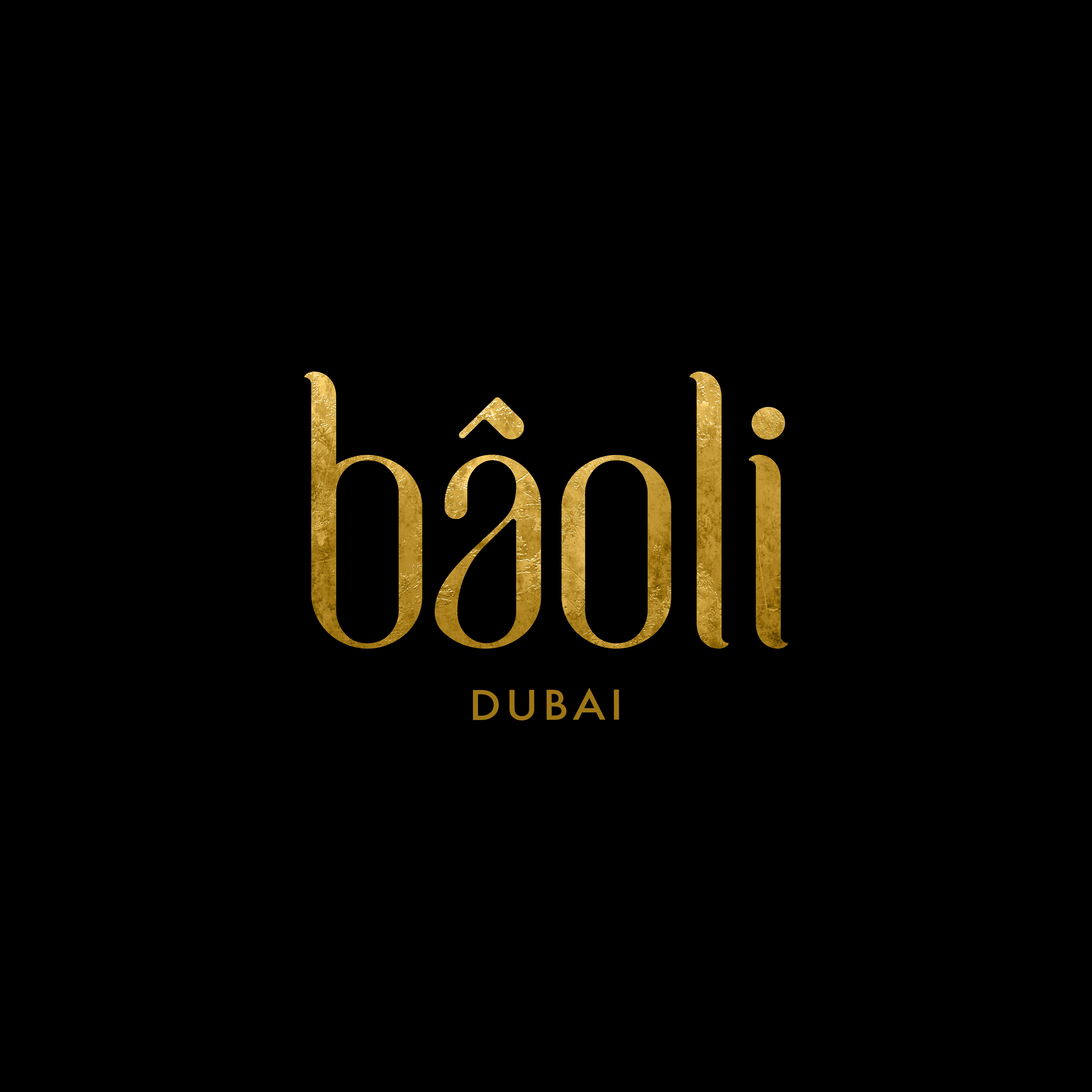 Baoli Dubai