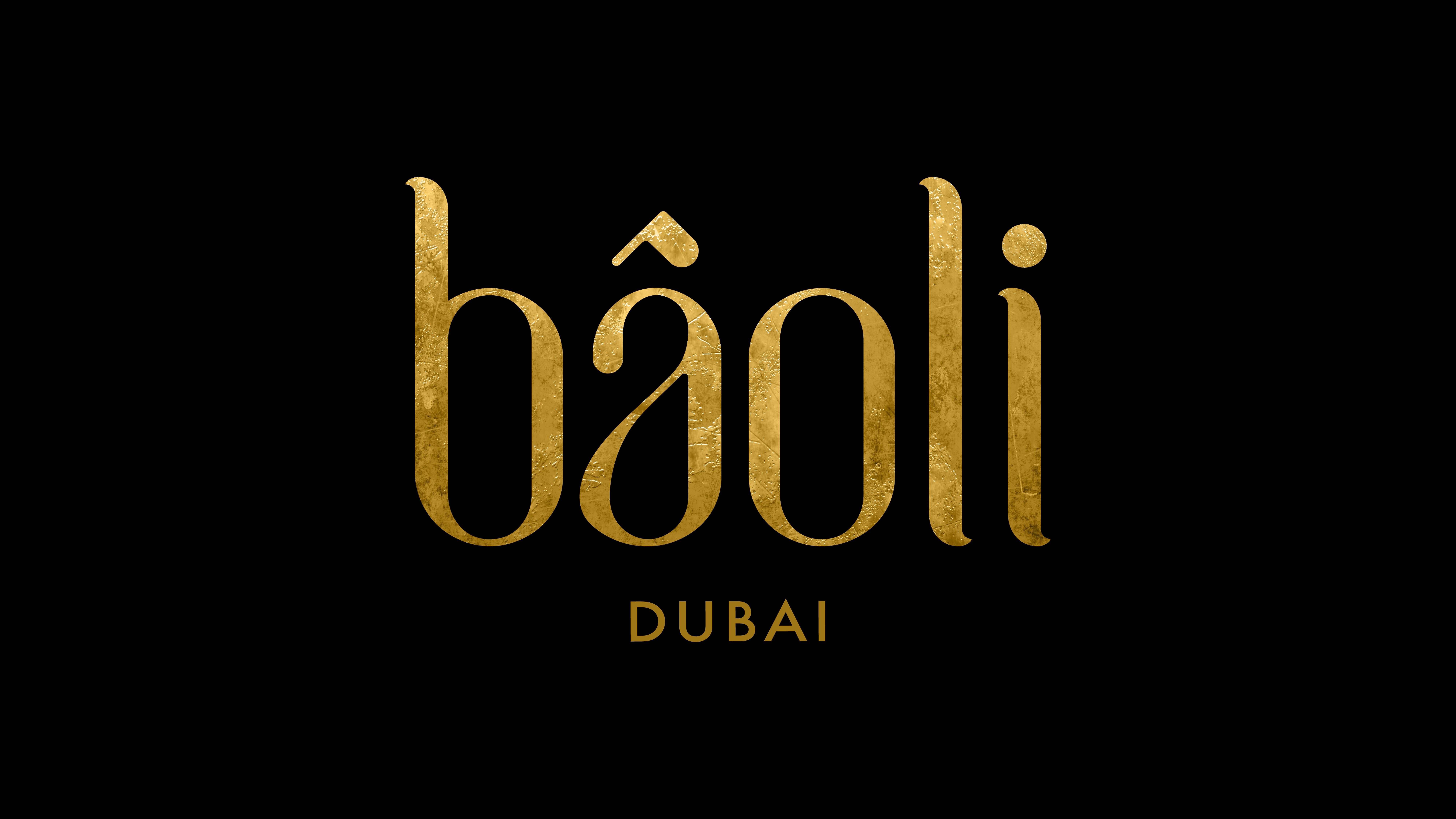 Baoli Dubai