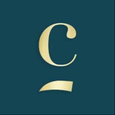 Cinque Dubai