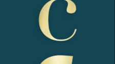 Cinque Dubai