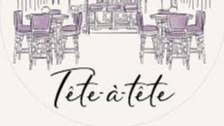 Tete-à-Tete Dubai