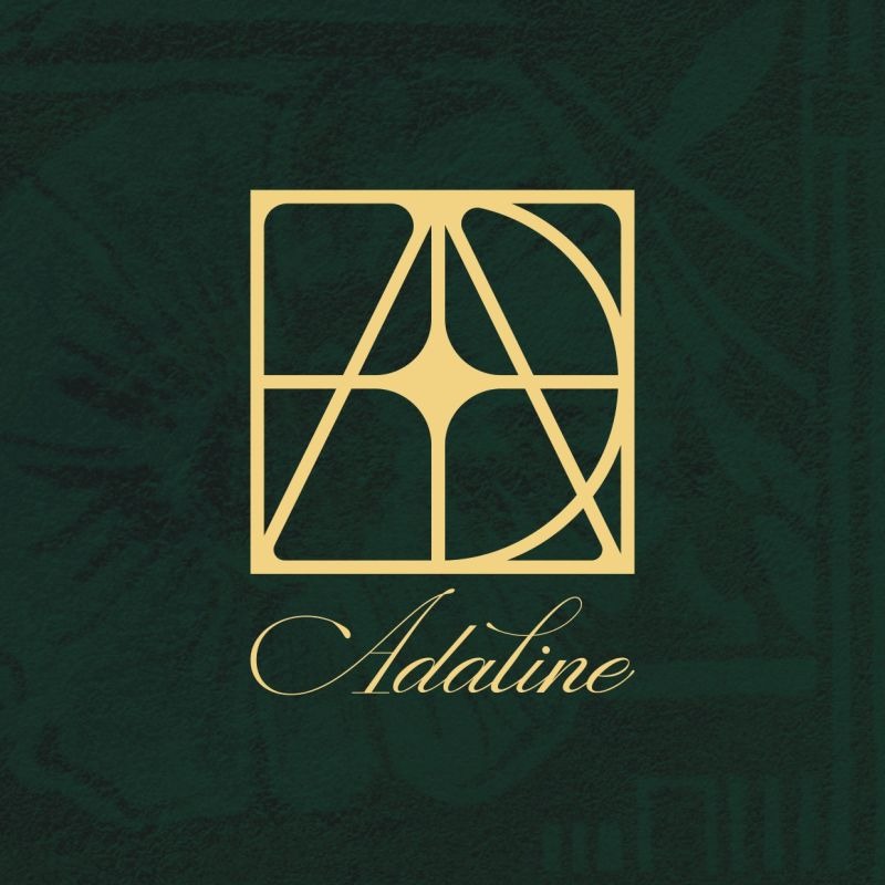 Adaline Dubai