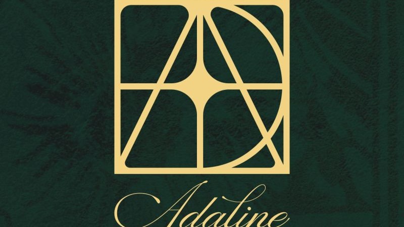 Adaline Dubai