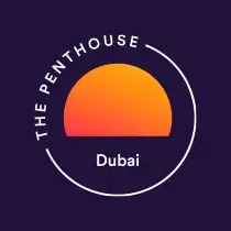 The Penthouse Dubai