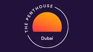 The Penthouse Dubai
