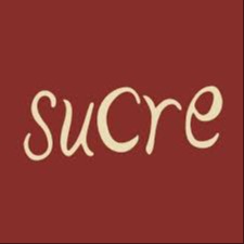 Sucre Fire Dining Dubai