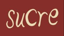 Sucre Fire Dining Dubai