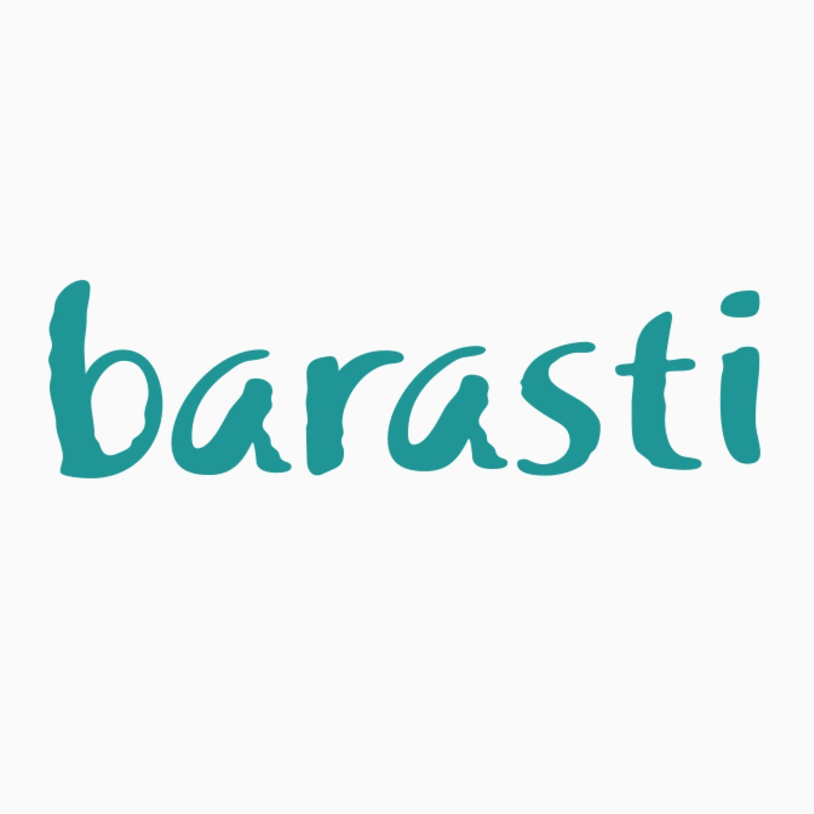 Barasti Dubai