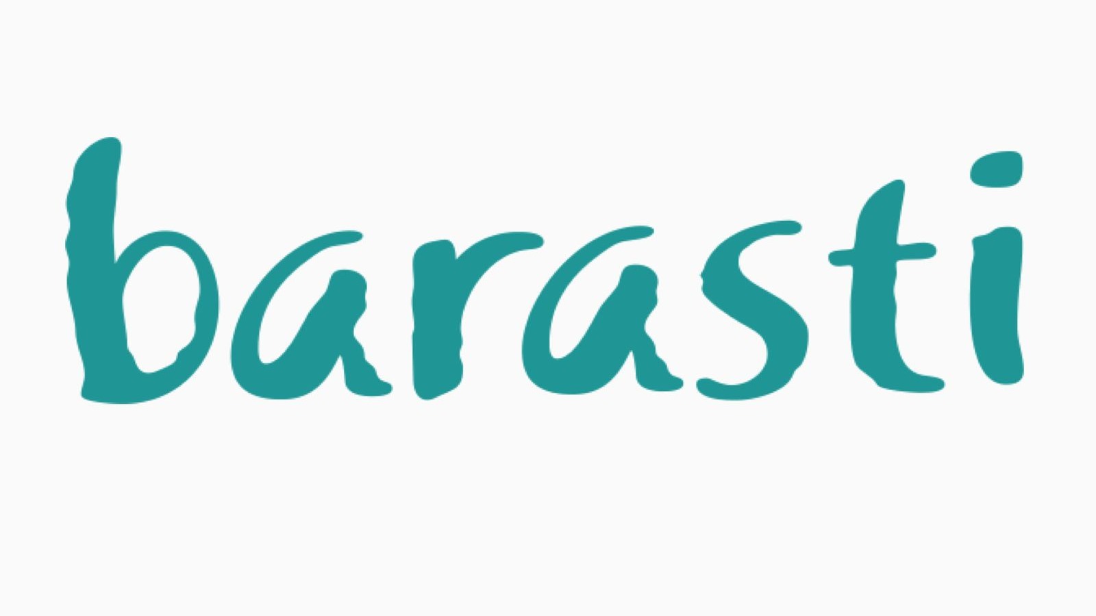 Barasti Dubai
