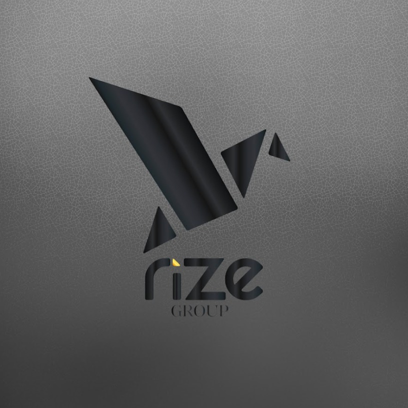 Rize Group