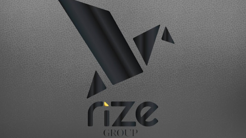 Rize Group