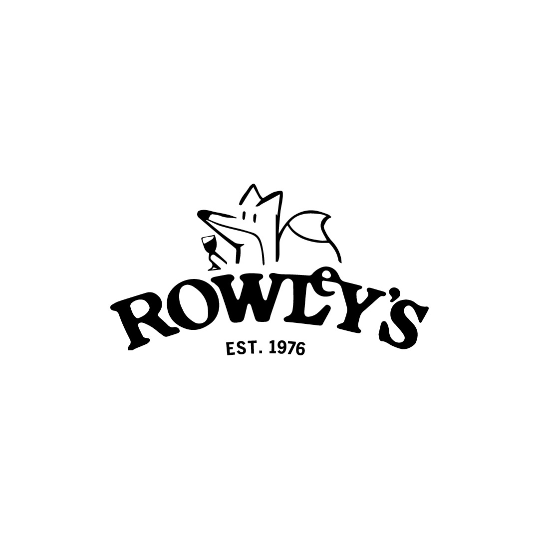 Rowley’s Restaurant