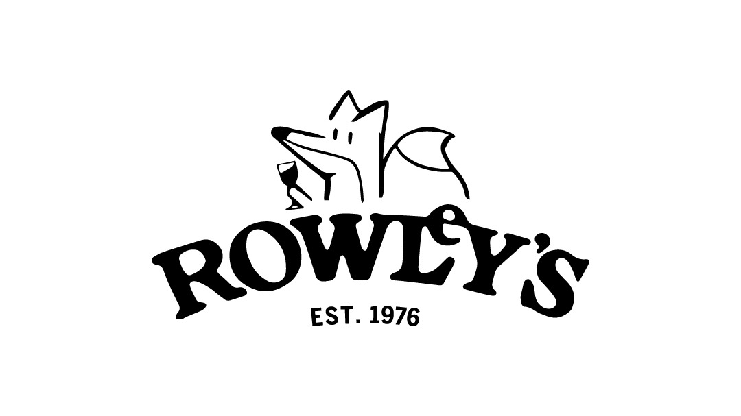 Rowley’s Restaurant