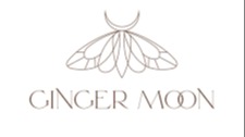 Ginger Moon W Dubai