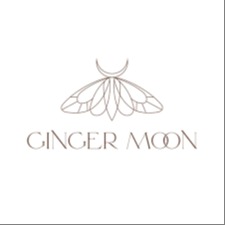 Ginger Moon W Dubai