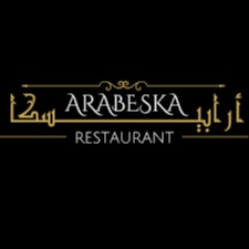 Arabeska Elite Restaurant Dubai