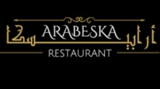 Arabeska Elite Restaurant Dubai