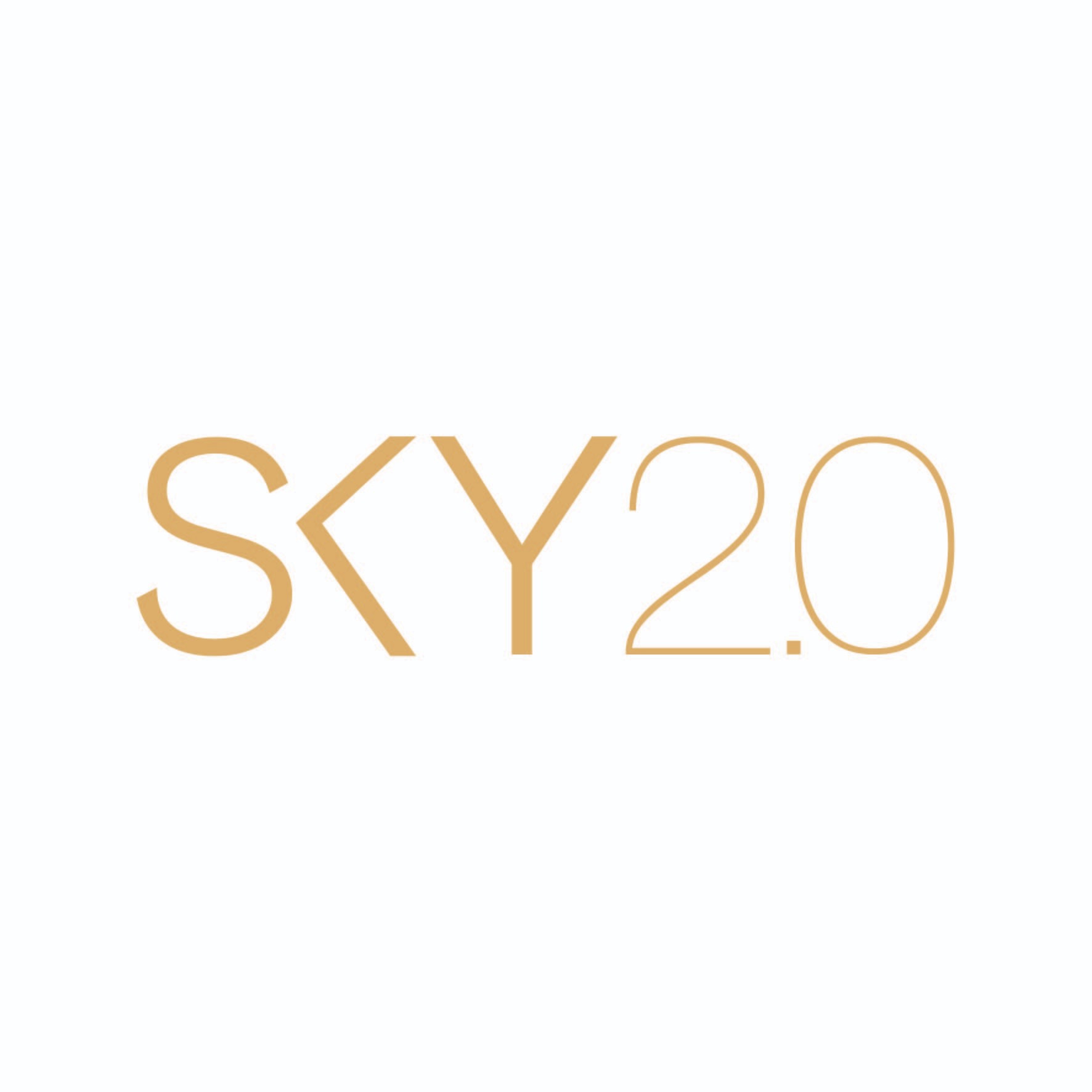 SKY2.0 Dubai