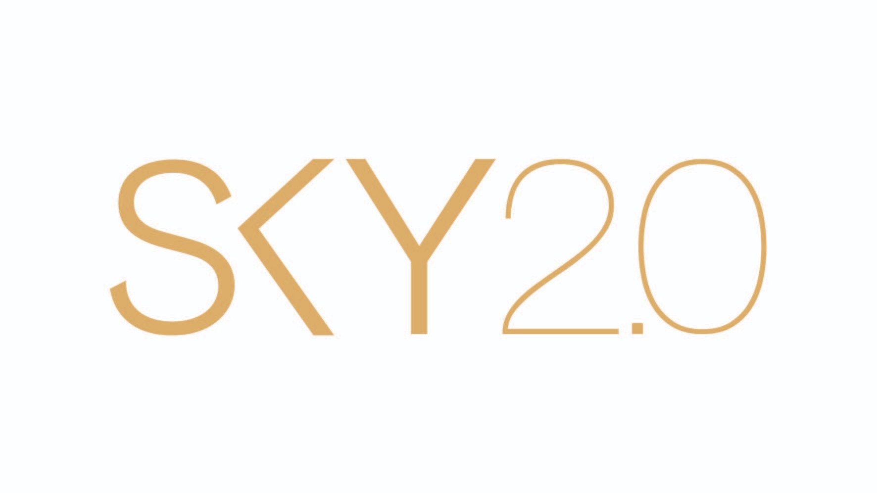 SKY2.0 Dubai
