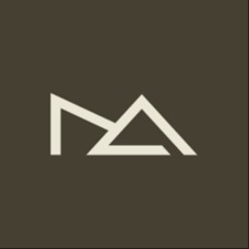Nazcaa Dubai