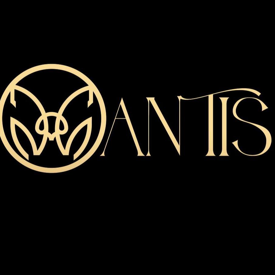Mantis Dubai