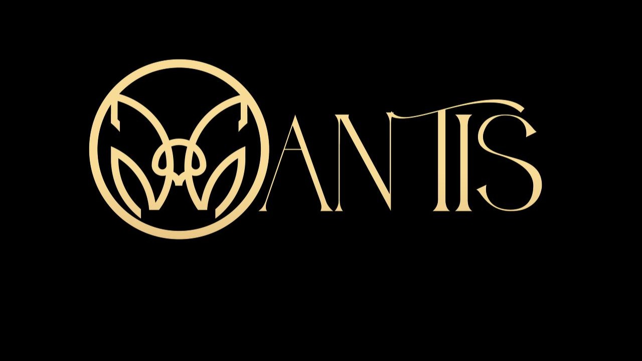 Mantis Dubai