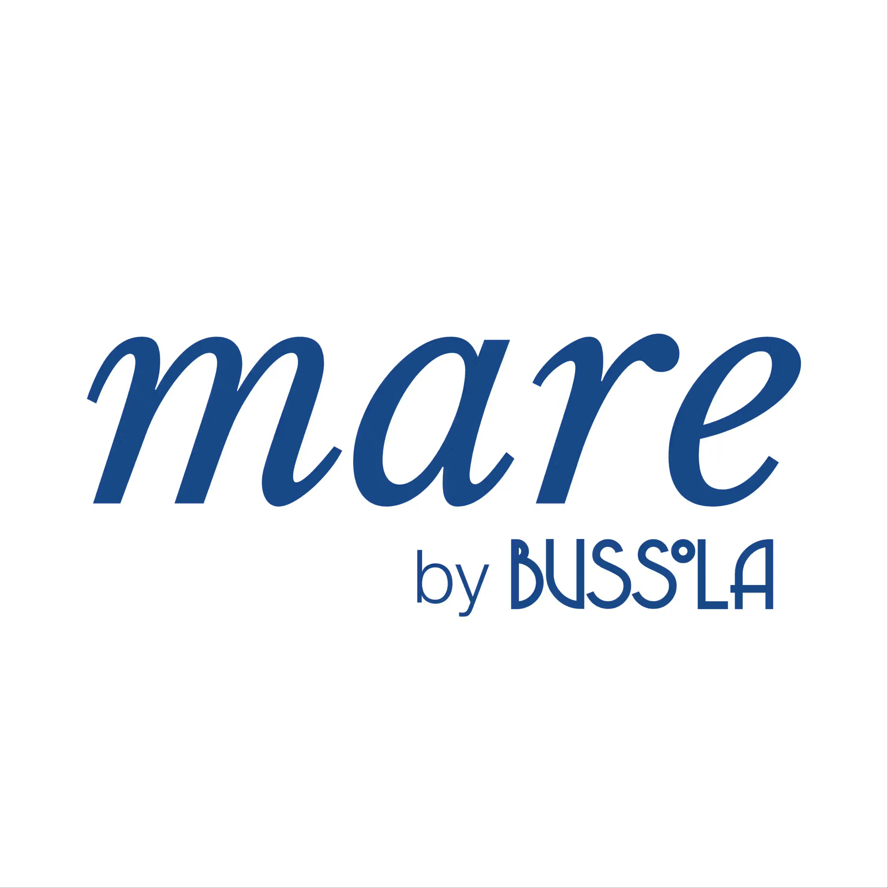 Mare by Bussola