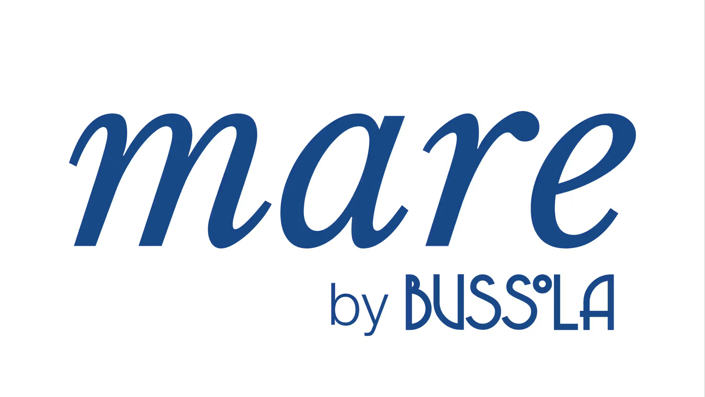 Mare by Bussola