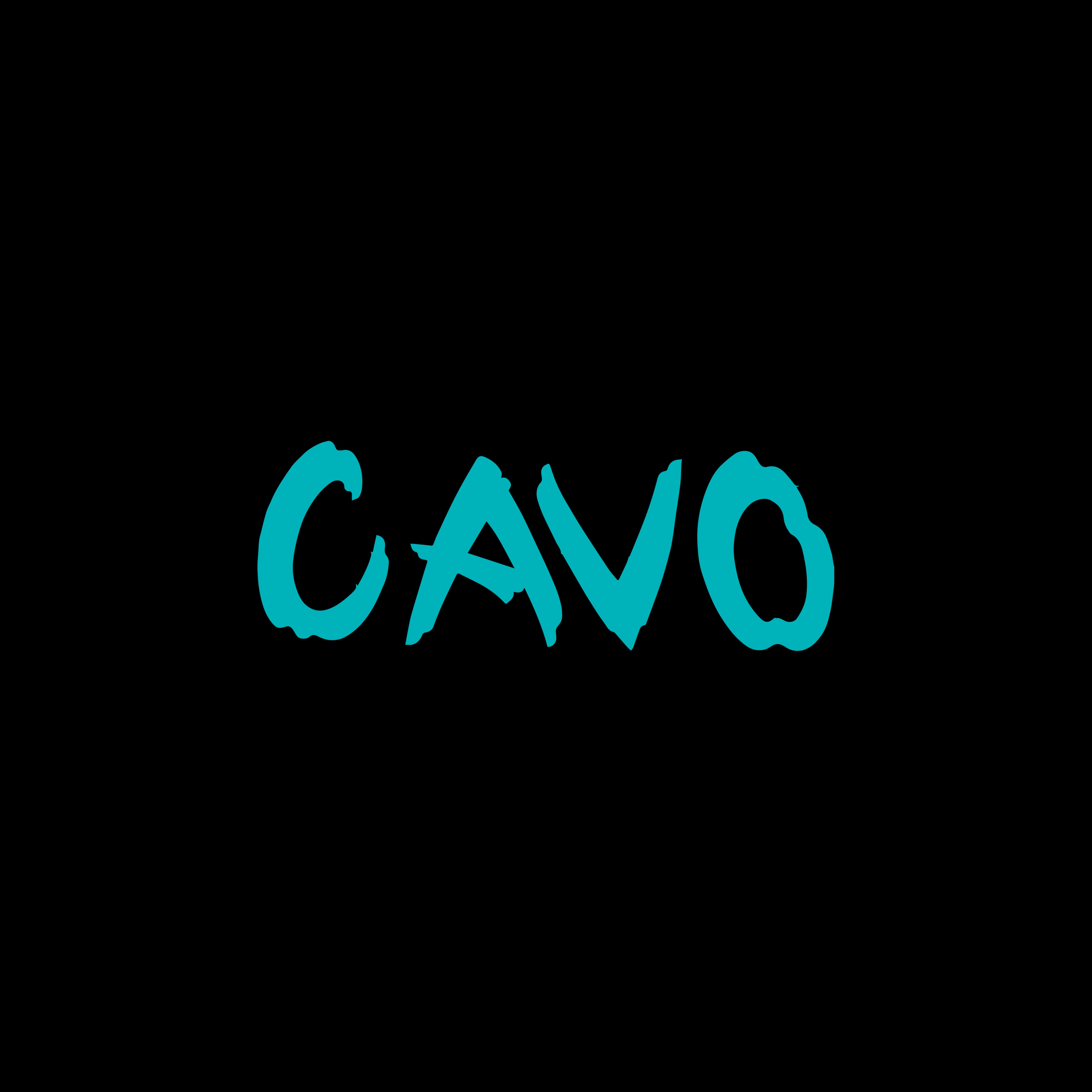 Cavo Dubai