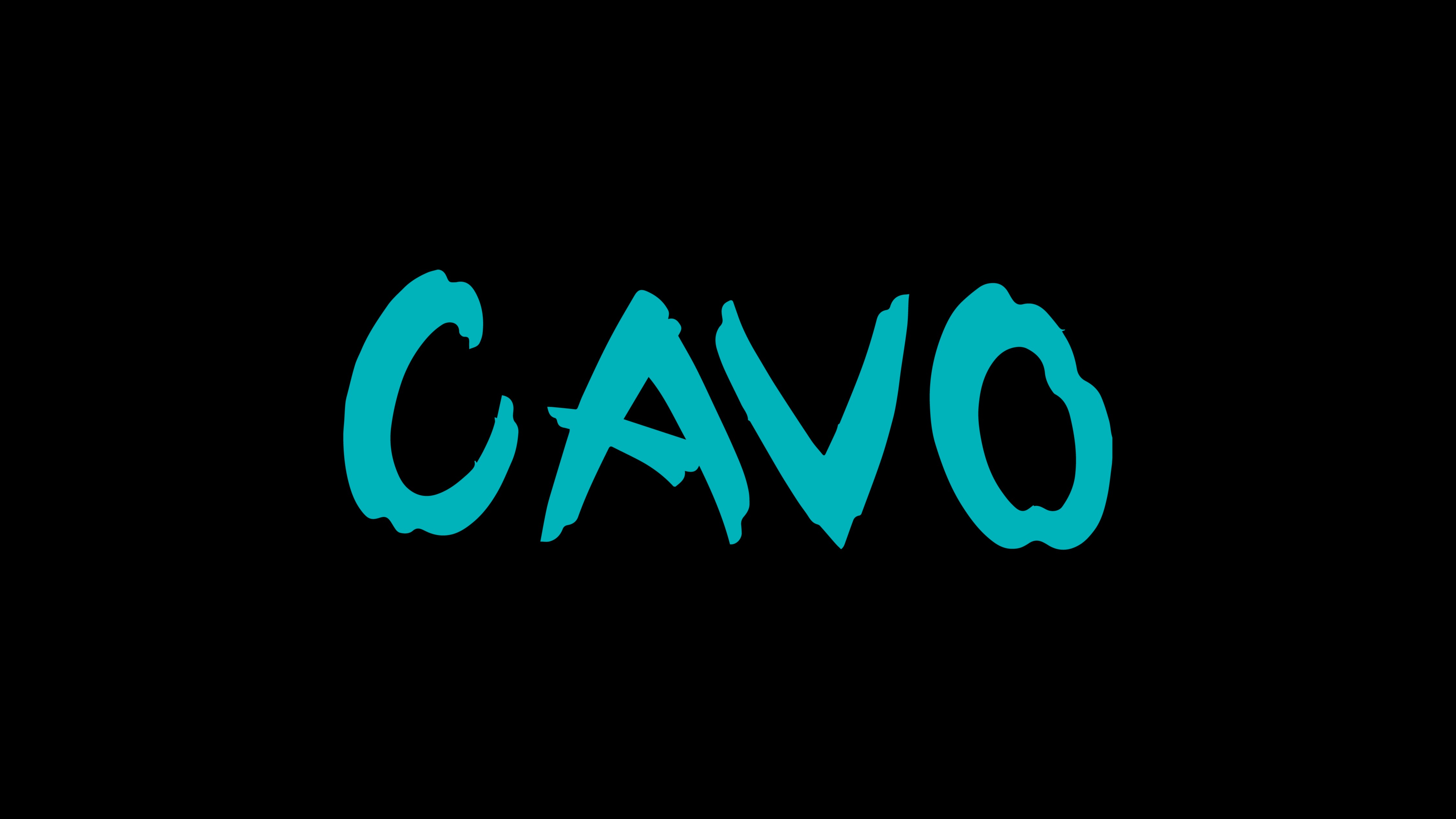 Cavo Dubai