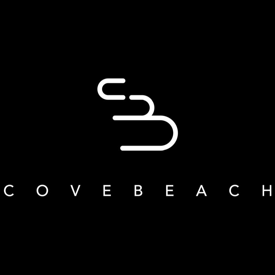 Cove Beach