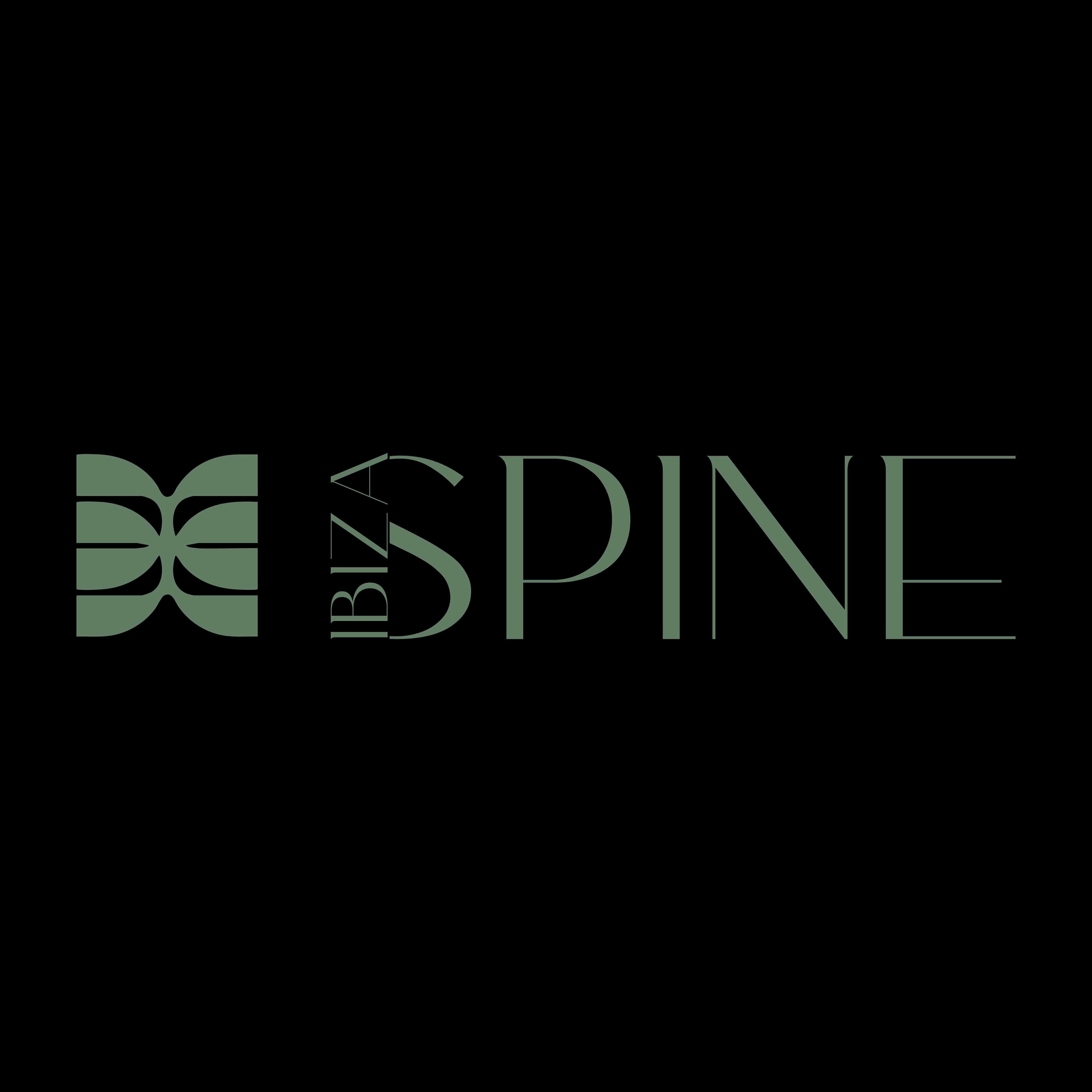 Ibiza Spine Restaurant & Lounge