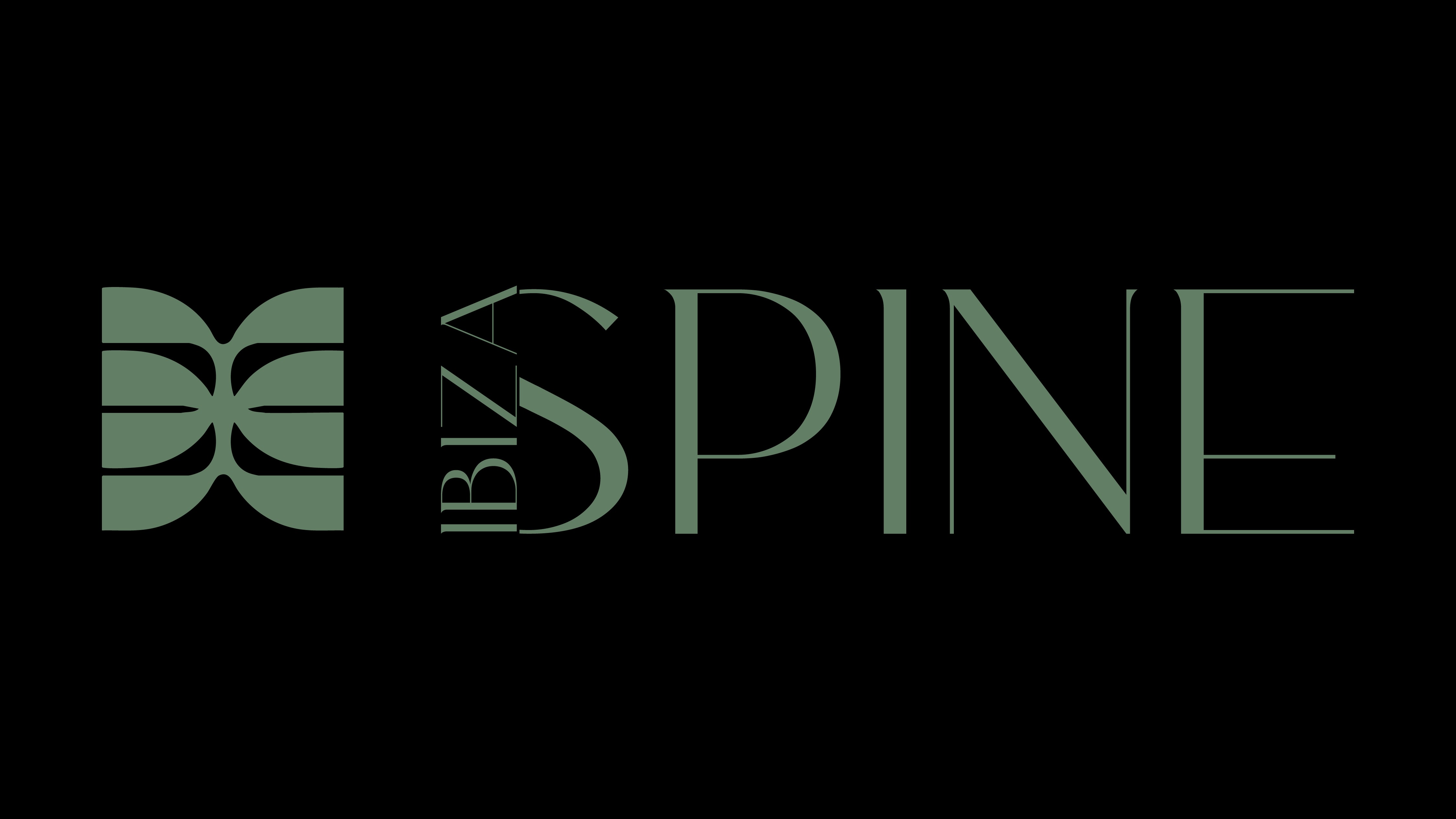 Ibiza Spine Restaurant & Lounge