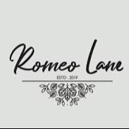 Romeo Lane Dubai