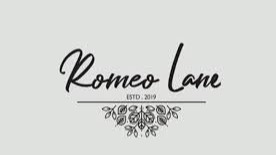 Romeo Lane Dubai