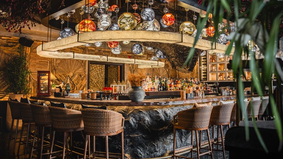 Romeo Lane Dubai