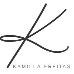 Kamilla Freitas