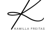 Kamilla Freitas